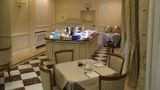 <b>Andreola Hotel Restaurant</b>. Images powered by <a href="https://www.leonardoworldwide.com/" title="Leonardo Worldwide" target="_blank">Leonardo</a>.