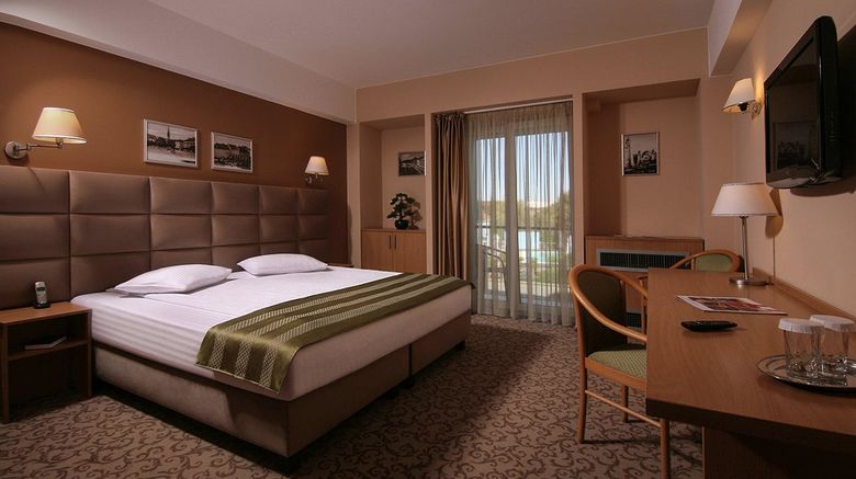<b>Reghina Blue Hotel Timisoara Room</b>. Images powered by <a href="https://www.leonardoworldwide.com/" title="Leonardo Worldwide" target="_blank">Leonardo</a>.