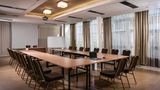 Reghina Blue Hotel Timisoara Meeting