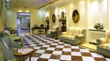 Andreola Hotel Recreation