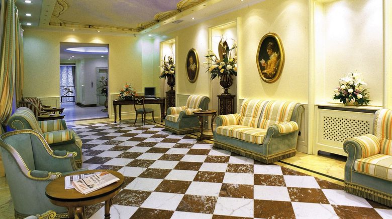 <b>Andreola Hotel Recreation</b>. Images powered by <a href="https://www.leonardoworldwide.com/" title="Leonardo Worldwide" target="_blank">Leonardo</a>.