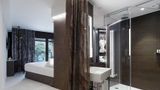 Axel Hotel San Sebastian-Adults Room