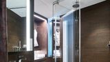 Axel Hotel San Sebastian-Adults Room