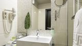 <b>Hotel Carat Room</b>. Images powered by <a href="https://www.leonardoworldwide.com/" title="Leonardo Worldwide" target="_blank">Leonardo</a>.