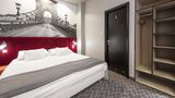 Hotel Carat Room