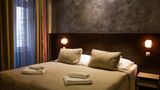 <b>Hotel Carat Room</b>. Images powered by <a href="https://www.leonardoworldwide.com/" title="Leonardo Worldwide" target="_blank">Leonardo</a>.