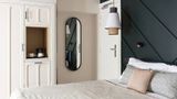 <b>Hotel Bastille Speria Room</b>. Images powered by <a href="https://www.leonardoworldwide.com/" title="Leonardo Worldwide" target="_blank">Leonardo</a>.