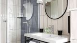 <b>Hotel Bastille Speria Room</b>. Images powered by <a href="https://www.leonardoworldwide.com/" title="Leonardo Worldwide" target="_blank">Leonardo</a>.