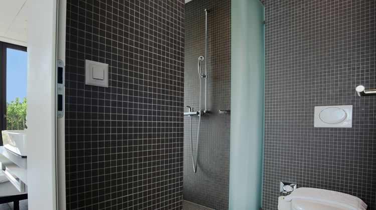 Hotel Kreuzlingen am Hafen Room