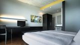 Hotel Kreuzlingen am Hafen Room