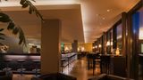 Hotel Kreuzlingen am Hafen Lobby