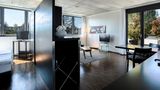 Hotel Kreuzlingen am Hafen Suite