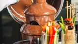 <b>Hotel Ibis Kazan Centre Restaurant</b>. Images powered by <a href="https://www.leonardoworldwide.com/" title="Leonardo Worldwide" target="_blank">Leonardo</a>.