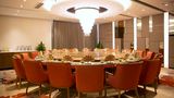 <b>Holiday Inn Chengdu Airport Restaurant</b>. Images powered by <a href="https://www.leonardoworldwide.com/" title="Leonardo Worldwide" target="_blank">Leonardo</a>.