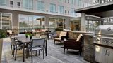 Residence Inn by Marriott Albany Airport Exterior