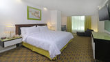 Holiday Inn Queretaro Zona Krystal Room