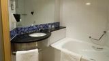 <b>Holiday Inn Express Pamplona Room</b>. Virtual Tours powered by <a href="https://www.leonardoworldwide.com/" title="Leonardo Worldwide" target="_blank">Leonardo</a>.