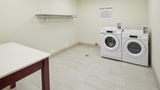 Holiday Inn Express El Paso-Sunland Park Other