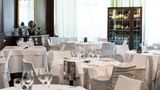 Dei Congressi Hotel Restaurant