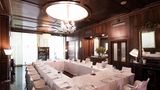 Dei Congressi Hotel Ballroom