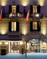 Mascagni Hotel