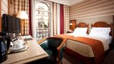 Mascagni Hotel Room