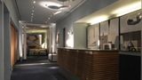 Hotel Spadari al Duomo Lobby