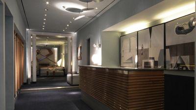Hotel Spadari al Duomo