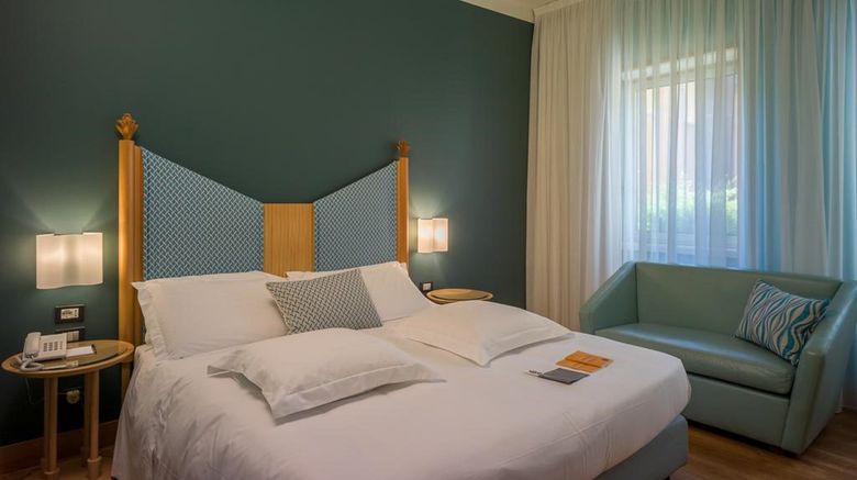 <b>Hotel Spadari al Duomo Room</b>. Images powered by <a href="https://www.leonardoworldwide.com/" title="Leonardo Worldwide" target="_blank">Leonardo</a>.