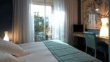 Hotel Spadari al Duomo Room