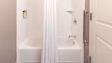 Staybridge Suites Montgomery - Downtown Room