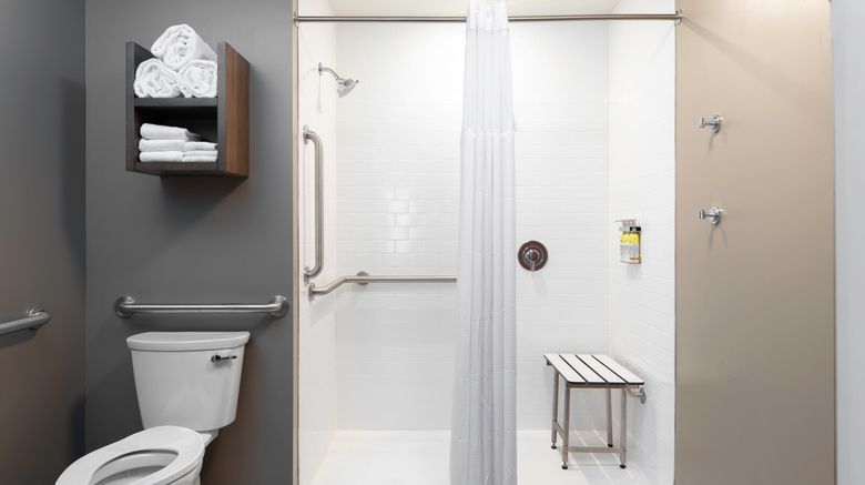 <b>Staybridge Suites Montgomery - Downtown Room</b>. Images powered by <a href="https://www.leonardoworldwide.com/" title="Leonardo Worldwide" target="_blank">Leonardo</a>.