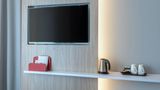 <b>Holiday Inn Express Sindelfingen Room</b>. Images powered by <a href="https://www.leonardoworldwide.com/" title="Leonardo Worldwide" target="_blank">Leonardo</a>.