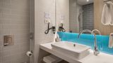 <b>Holiday Inn Express Sindelfingen Room</b>. Images powered by <a href="https://www.leonardoworldwide.com/" title="Leonardo Worldwide" target="_blank">Leonardo</a>.
