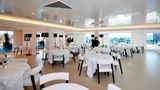 Grand Hotel Oriente Restaurant