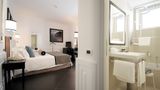 Grand Hotel Oriente Room