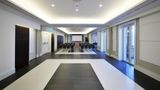 Grand Hotel Oriente Meeting