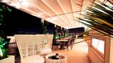 Grand Hotel Oriente Exterior