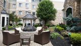 Staybridge Suites Other