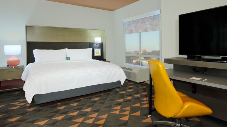 <b>Holiday Inn Hattiesburg North Suite</b>. Images powered by <a href="https://www.leonardoworldwide.com/" title="Leonardo Worldwide" target="_blank">Leonardo</a>.