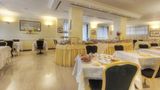 Hotel Europa Restaurant