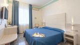 Hotel Europa Room