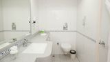 Holiday Inn Istanbul City Room