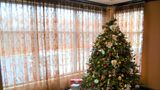 Holiday Inn Expr Hotel &Stes Selinsgrove Lobby