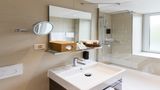 <b>Walhalla Hotel Room</b>. Images powered by <a href="https://www.leonardoworldwide.com/" title="Leonardo Worldwide" target="_blank">Leonardo</a>.