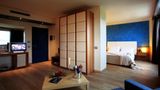 <b>Galilei Hotel Suite</b>. Images powered by <a href="https://www.leonardoworldwide.com/" title="Leonardo Worldwide" target="_blank">Leonardo</a>.