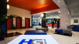 <b>Galilei Hotel Lobby</b>. Images powered by <a href="https://www.leonardoworldwide.com/" title="Leonardo Worldwide" target="_blank">Leonardo</a>.