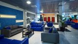 <b>Galilei Hotel Lobby</b>. Images powered by <a href="https://www.leonardoworldwide.com/" title="Leonardo Worldwide" target="_blank">Leonardo</a>.
