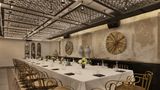 <b>The Drisco Hotel Ballroom</b>. Images powered by <a href=https://www.travelagewest.com/Hotels/Tel-Aviv-Israel/