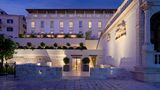 Palace Elisabeth, Hvar Heritage Hotel Exterior